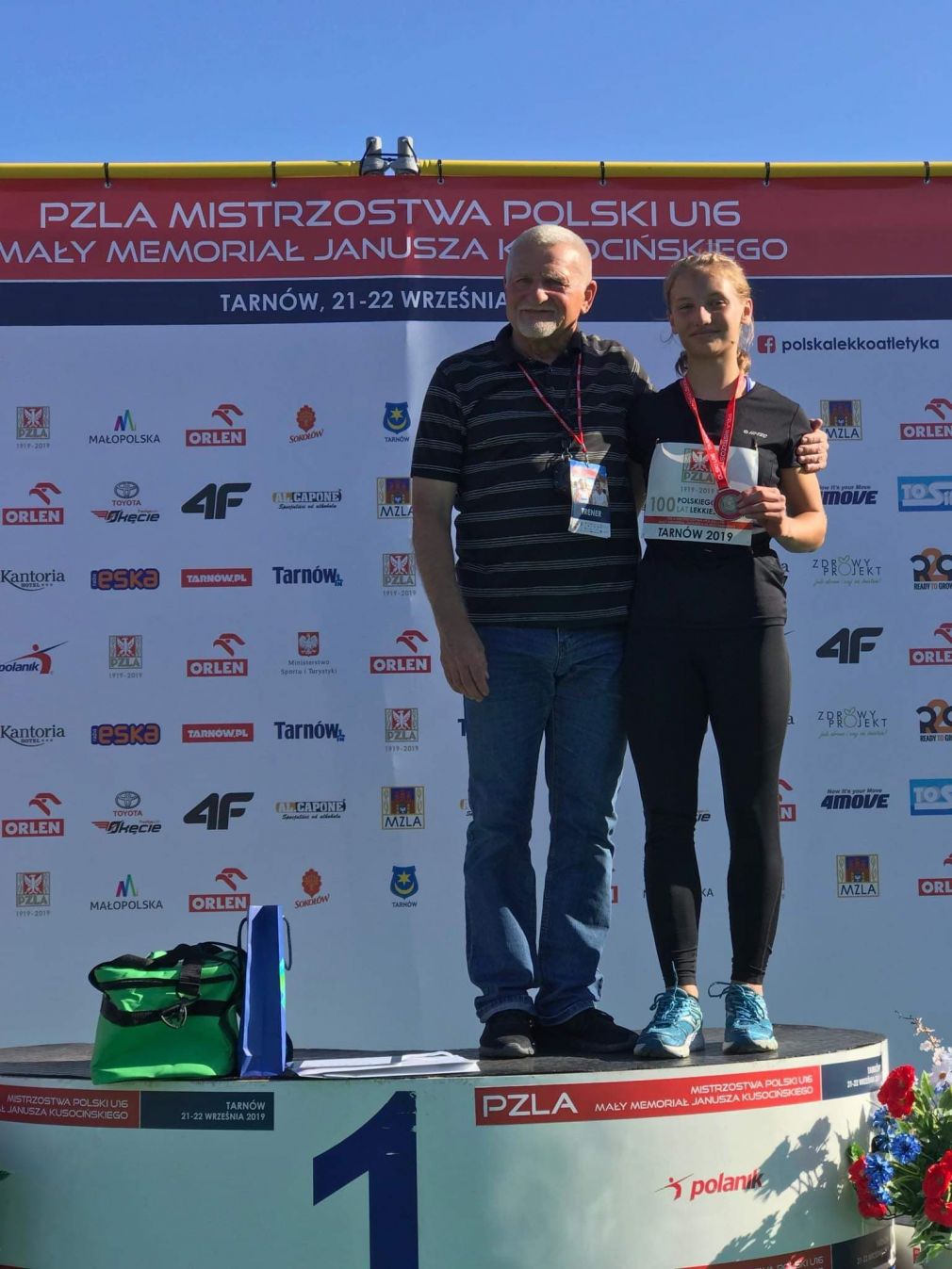 foto: materiał nadesłany