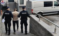 foto: Policja