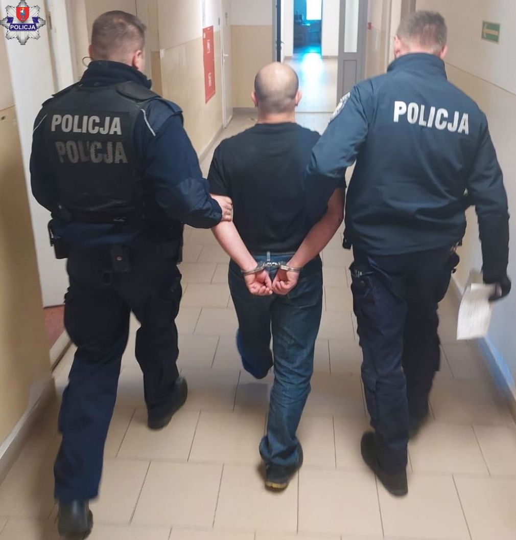 foto: Policja
