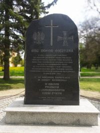 foto: UM Zamość