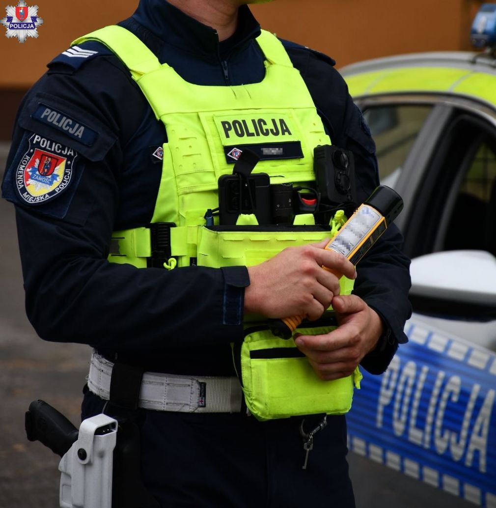 foto: Policja