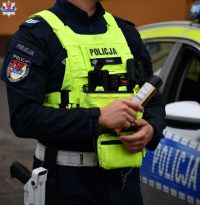foto: Policja