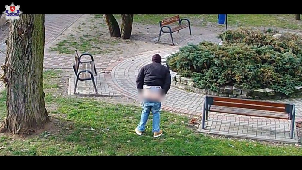 foto: Policja