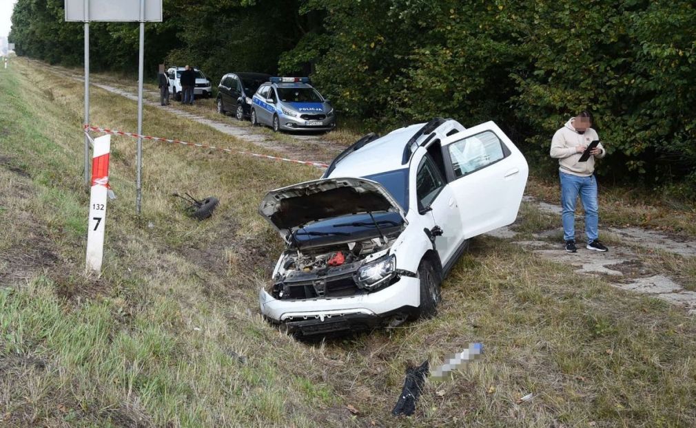 foto: Policja