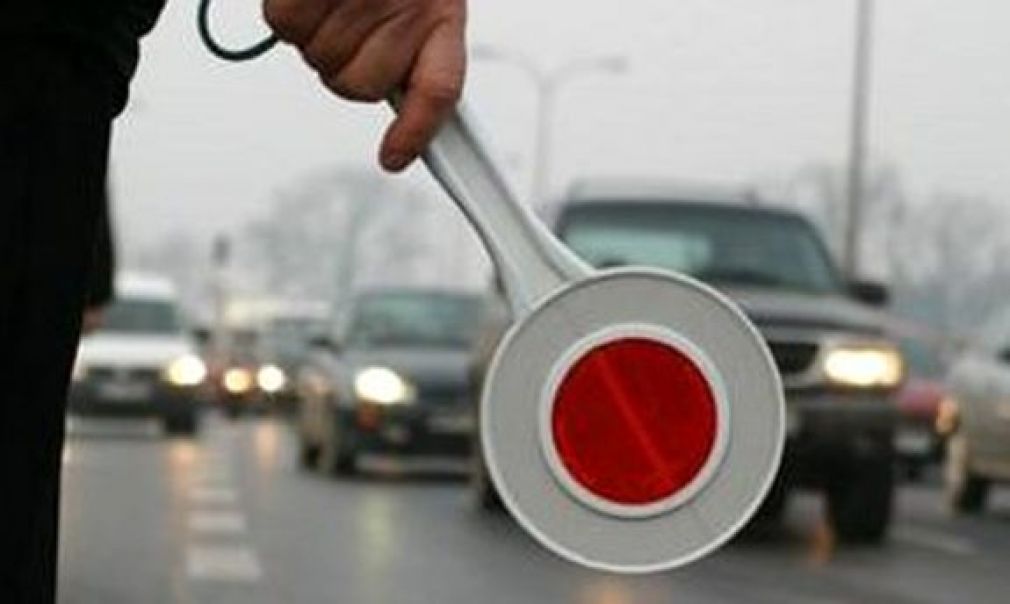 foto: Policja