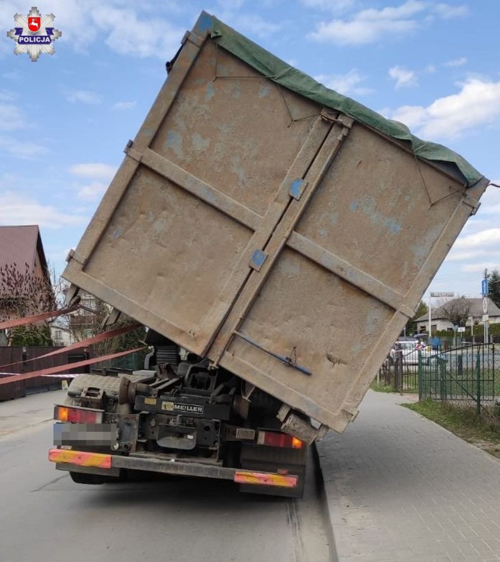 foto: Policja