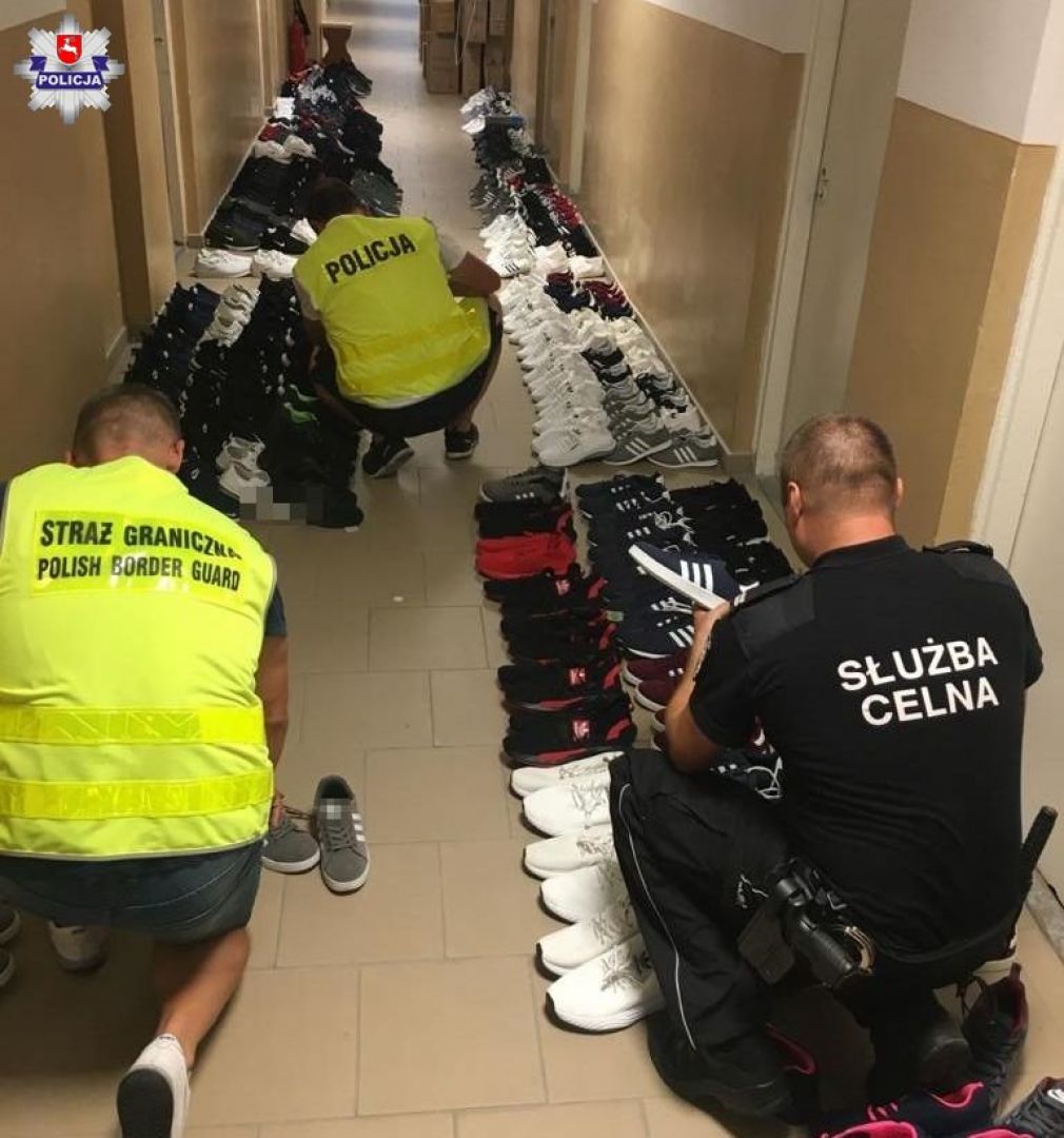 foto: Policja