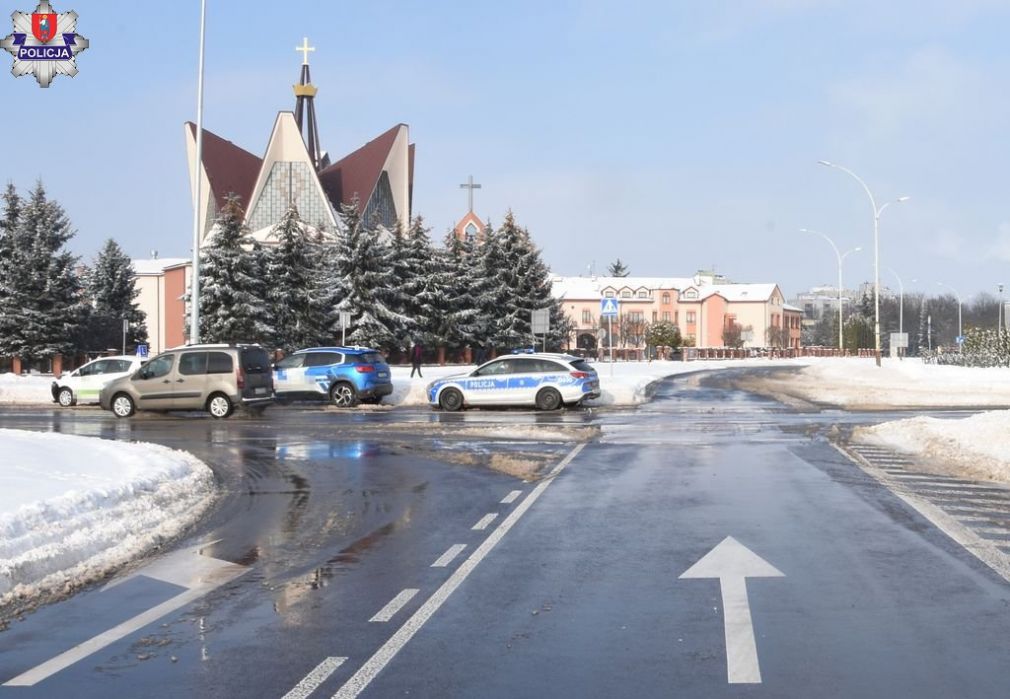 foto: Policja