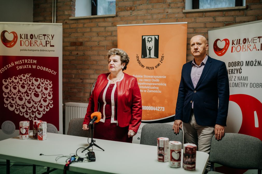 foto: Szymon Łyciuk