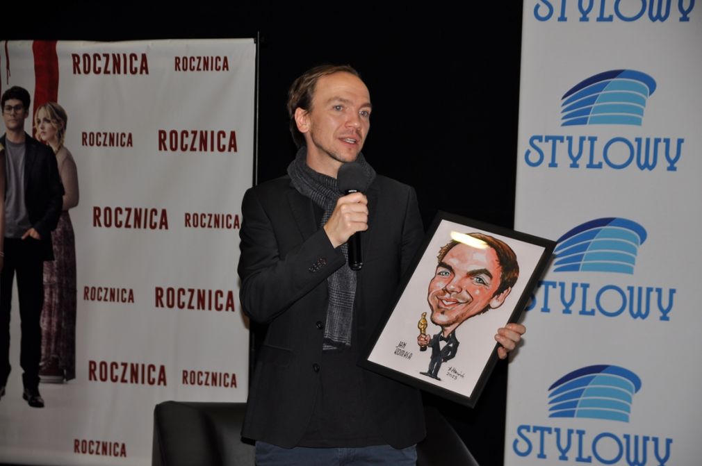 foto: materiał nadesłany