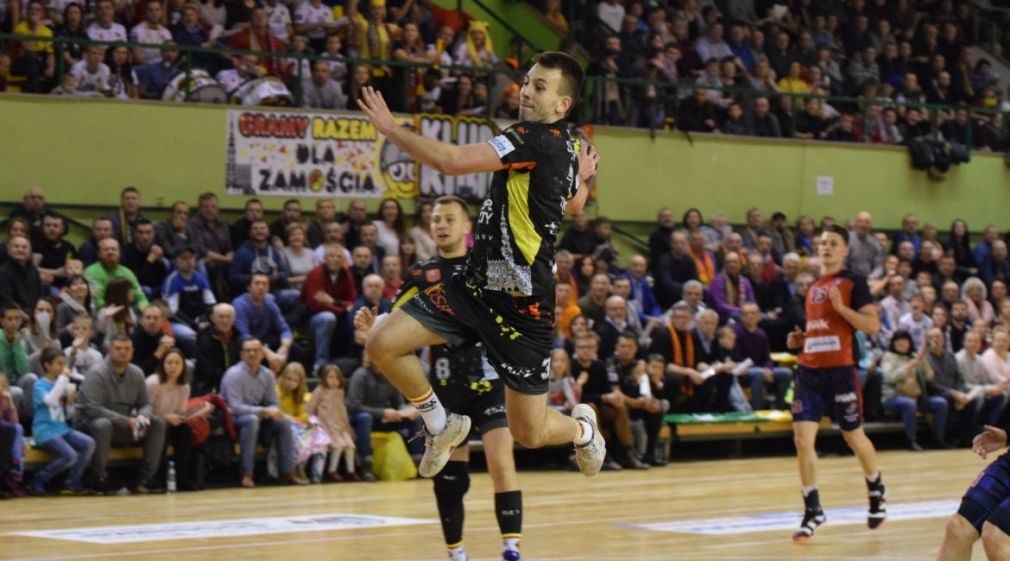 foto: Kazimierz Chmiel