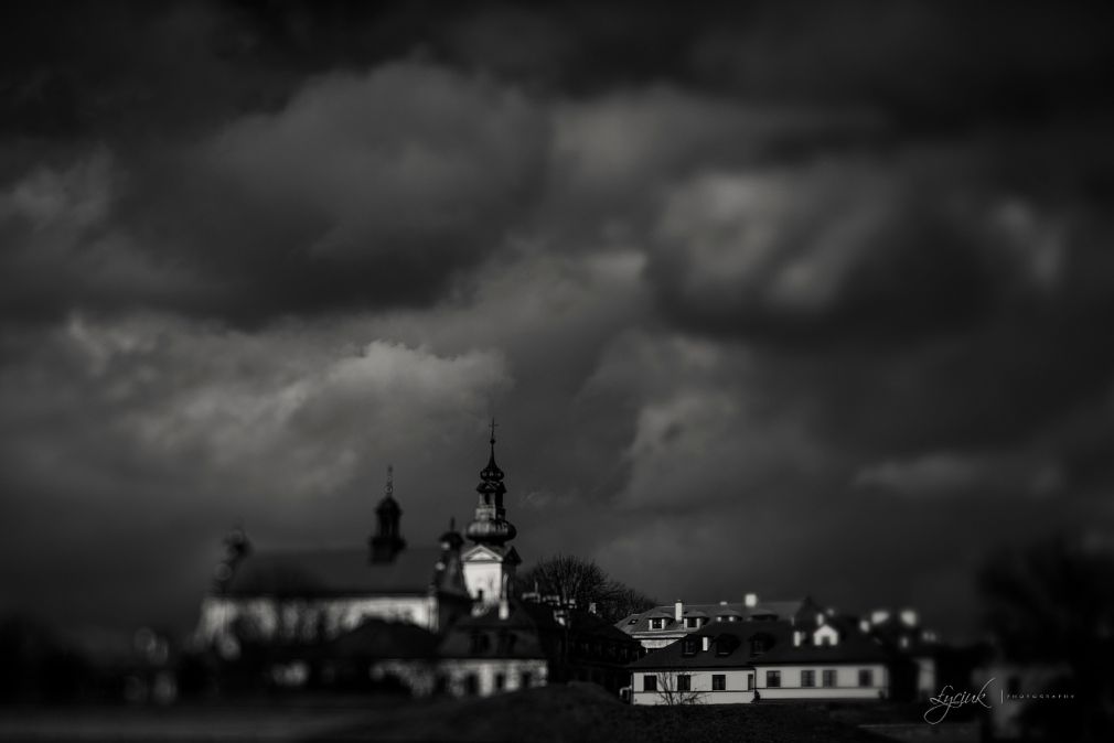 foto: archiwum, materiał poglądowy