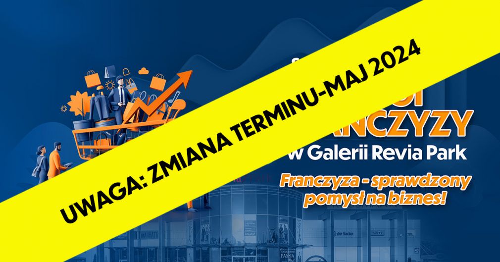 Plakat, materiał nadesłany