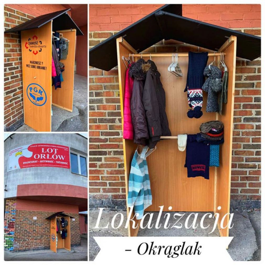 foto: UM Zamość
