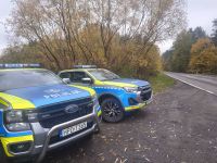foto: Policja