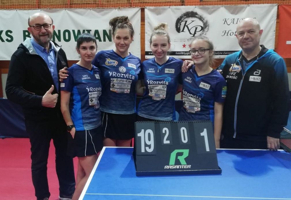 foto: materiał nadesłany