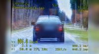 foto: Policja