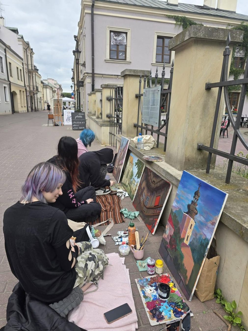 foto: materiał nadesłany