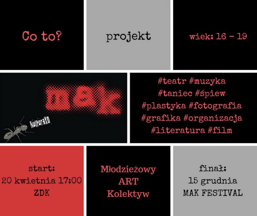 foto: materiał nadesłany