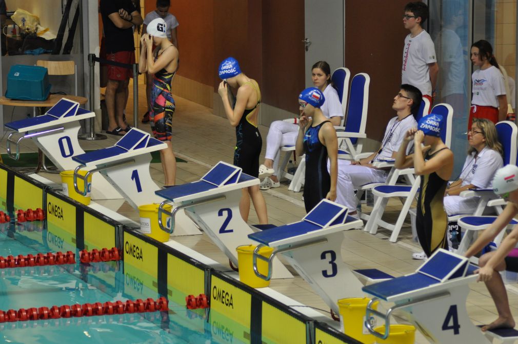 foto: materiał nadesłany