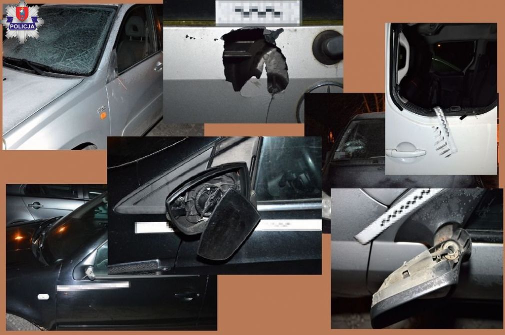 foto: Policja