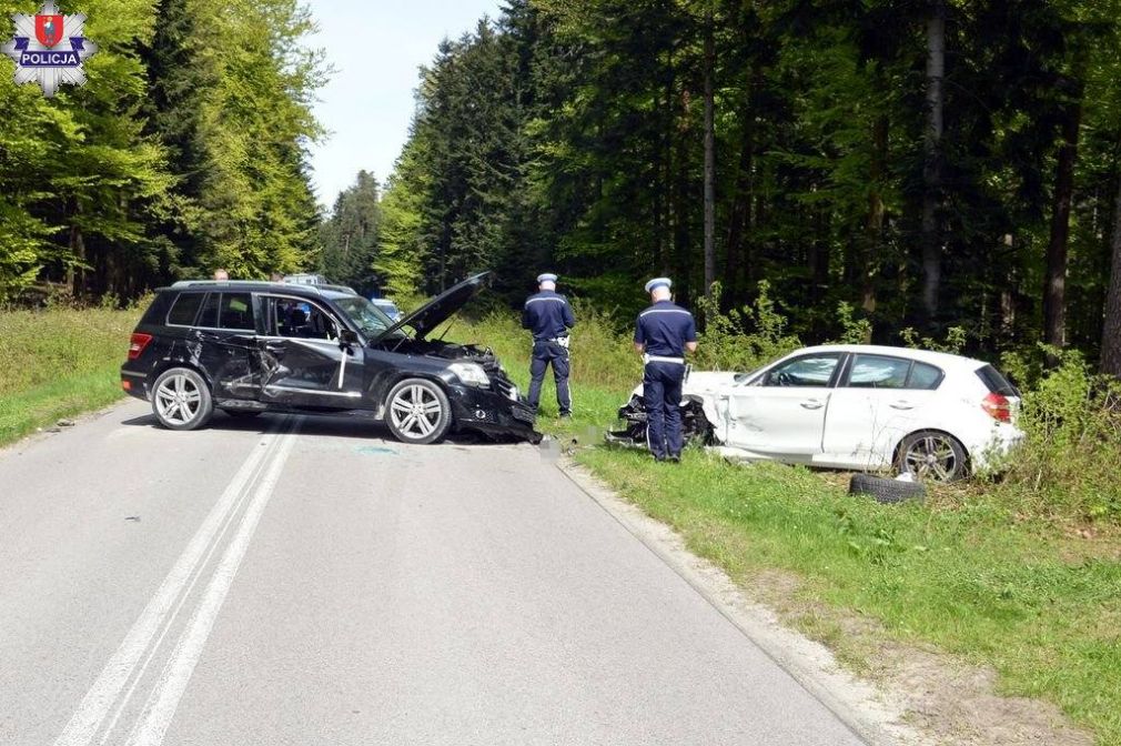 foto: Policja