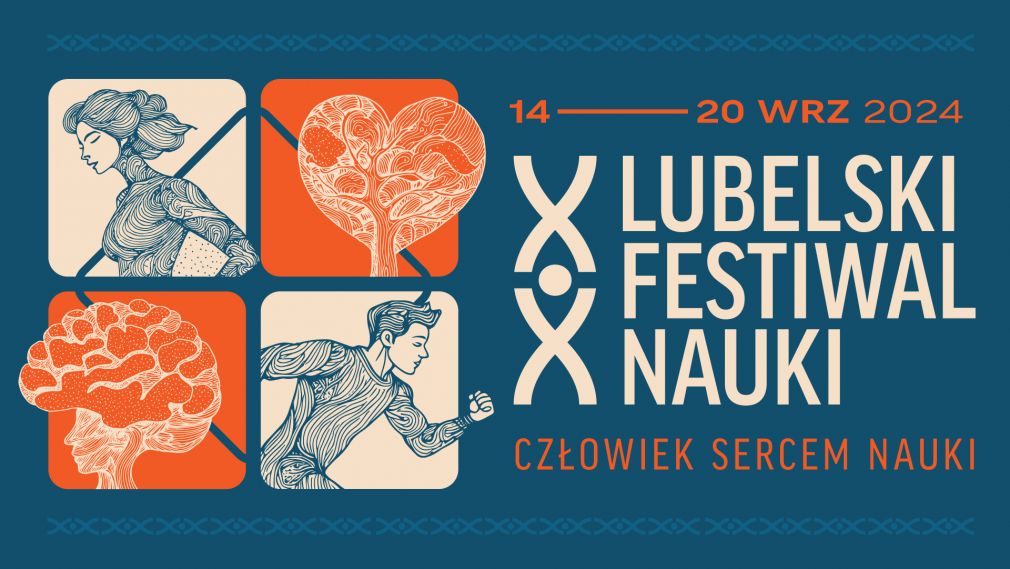 Plakat, materiał nadesłany