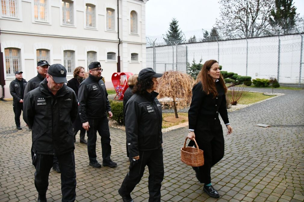  foto: mjr Jarosław Małecki