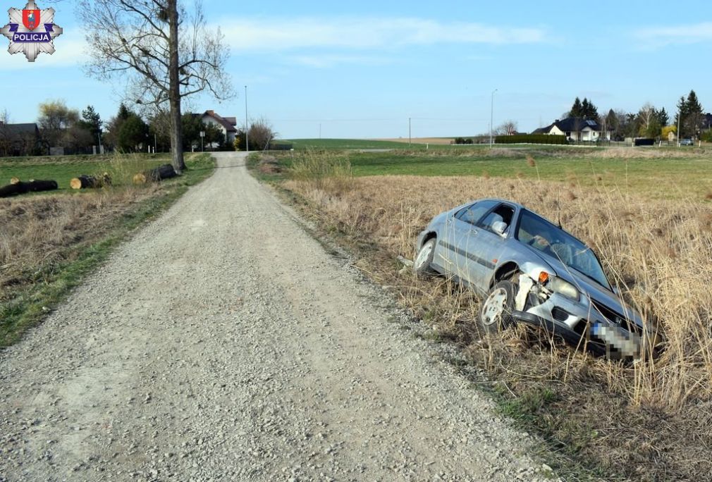 foto: Policja