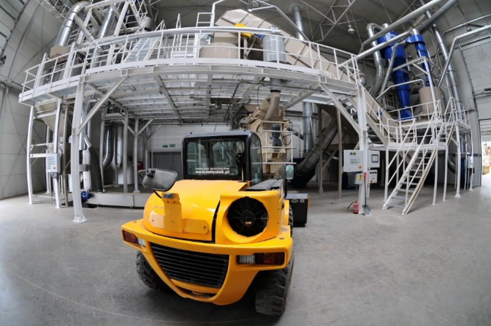 foto: archiwum, materiał poglądowy