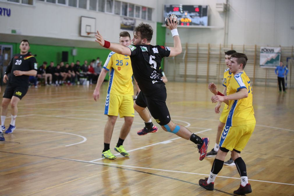 foto: materiał nadesłany