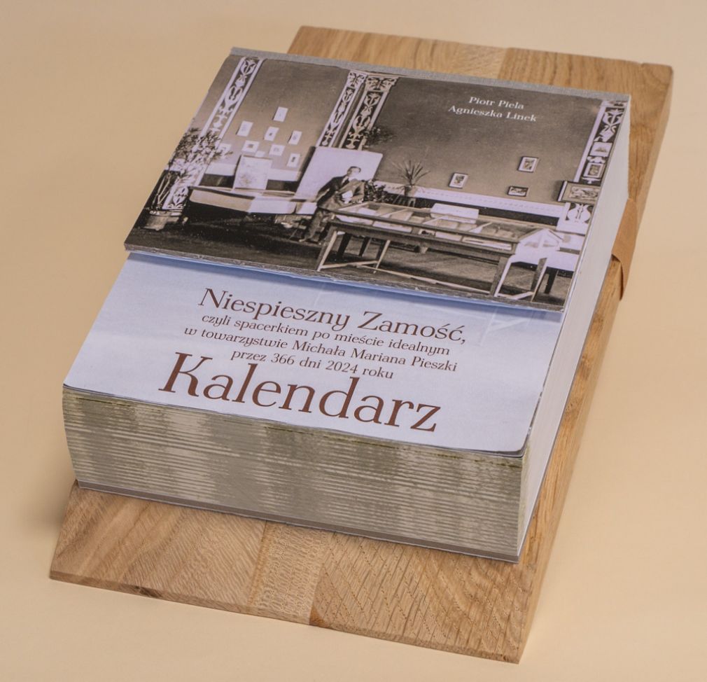 foto: materiał nadesłany