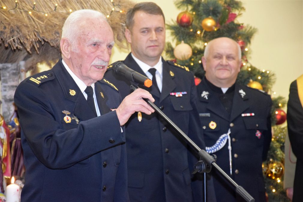 foto: materiał nadesłany