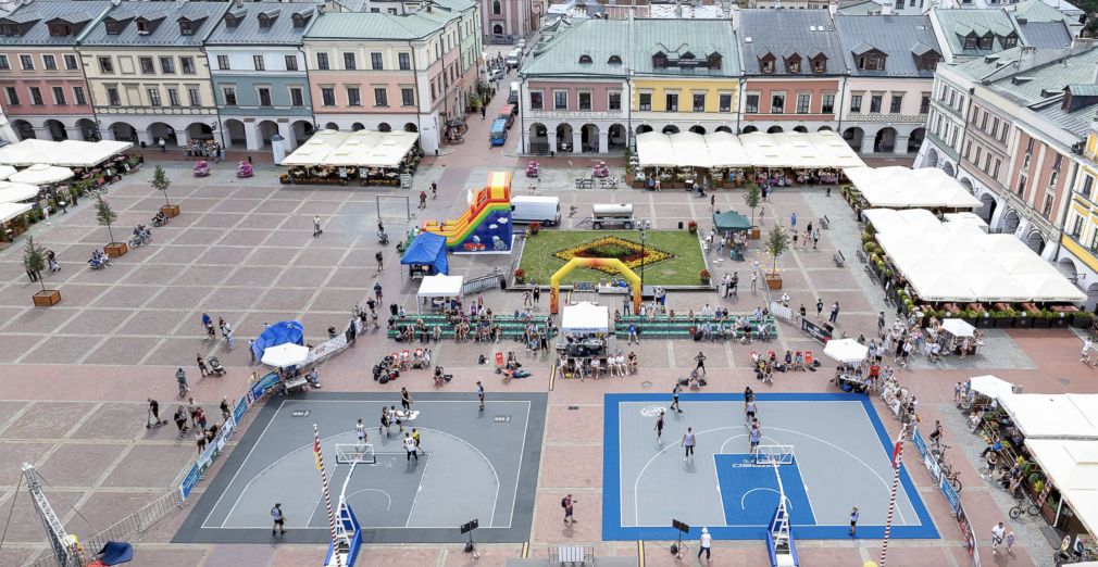 źródło: https://akademiakoszykowkizamosc.pl