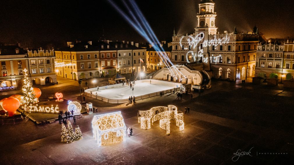 foto: archiwum, materiał poglądowy