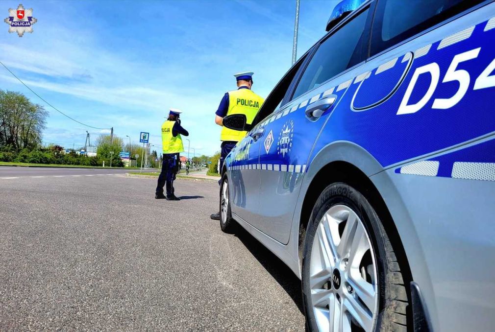 foto: Policja