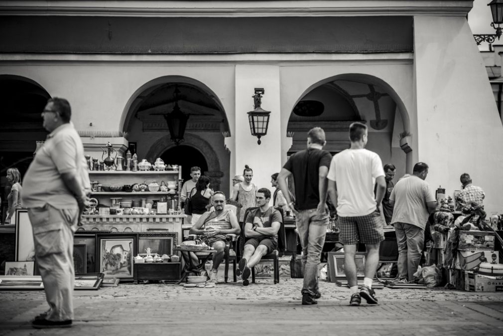 foto: archiwum, materiał poglądowy