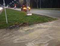 foto: materiał redakcyjny