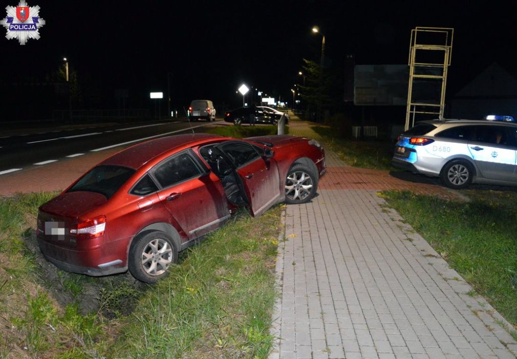 foto: Policja
