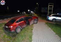 foto: Policja