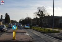 foto: Policja