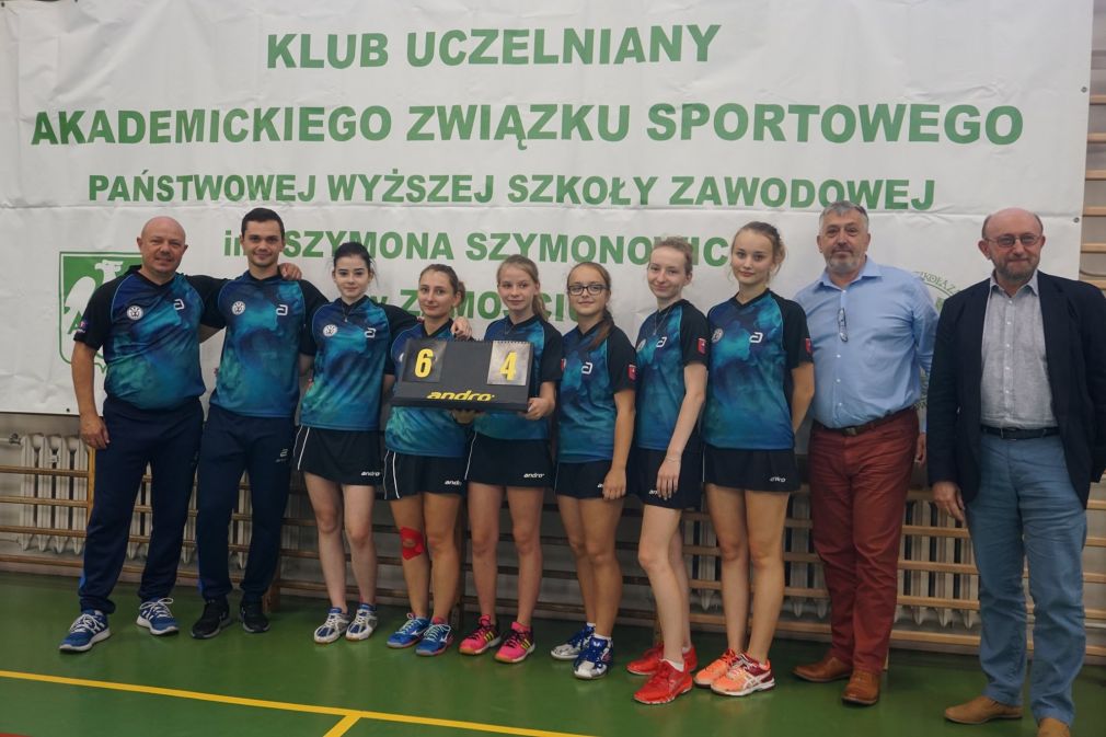 foto: materiał nadesłany