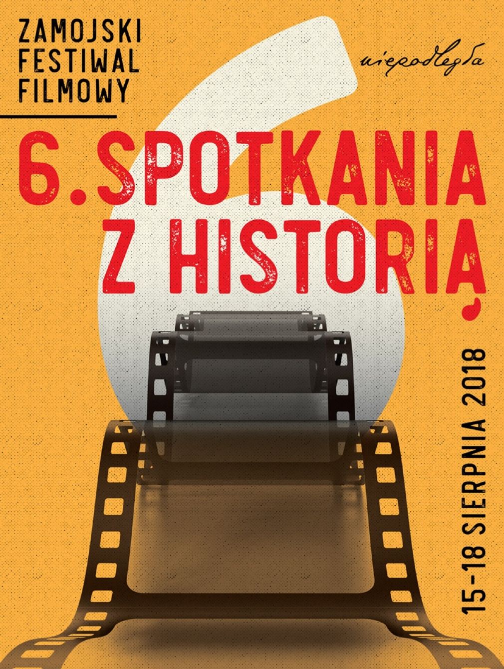 foto: materiał nadesłany