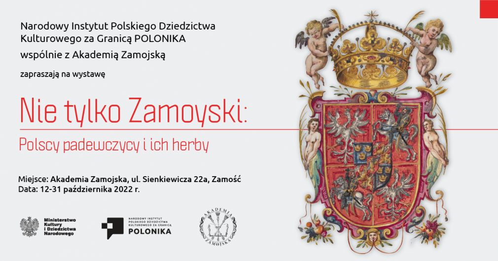 foto: materiał nadesłany