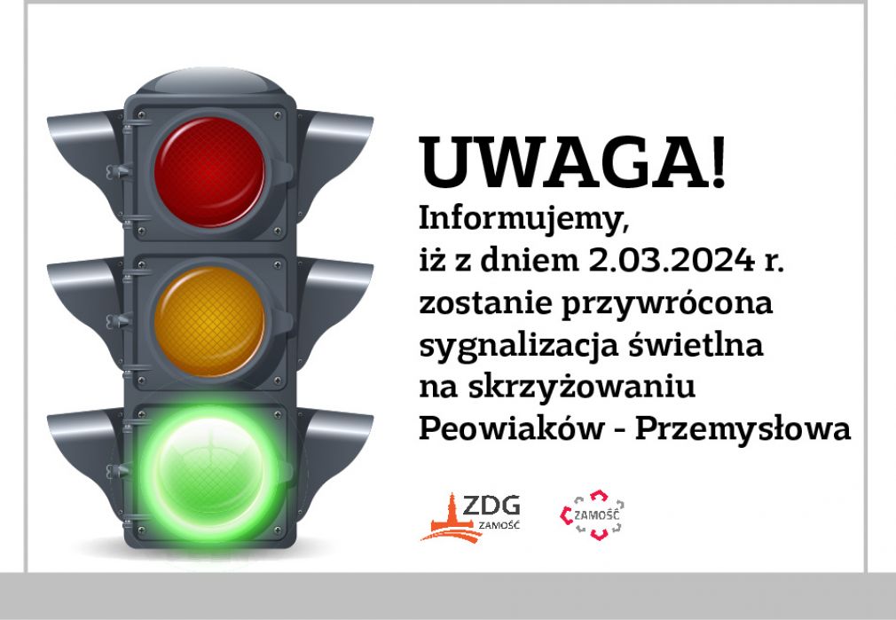 foto: materiał nadesłany