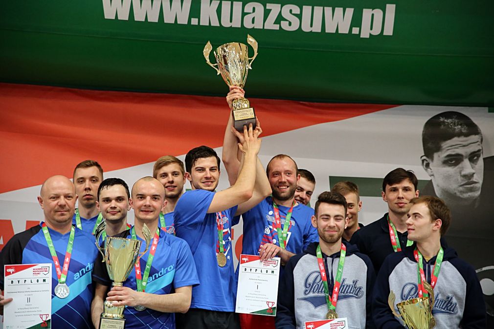 foto: materiał nadesłany