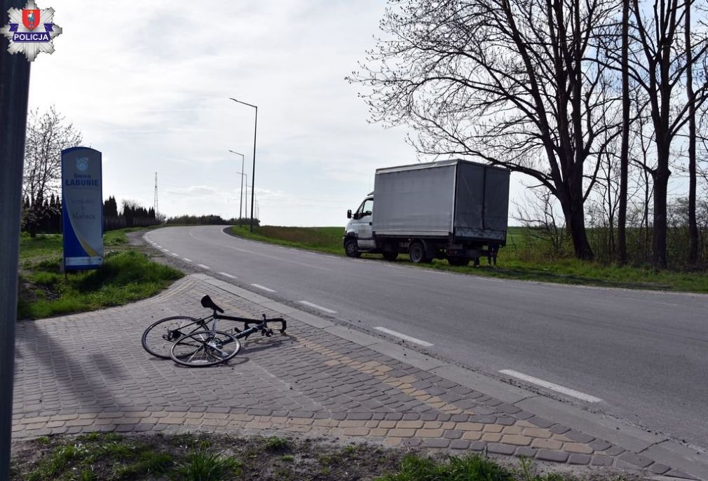 foto: Policja