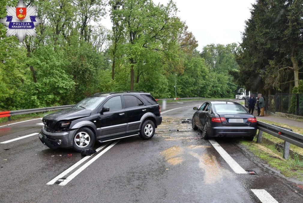 foto: Policja