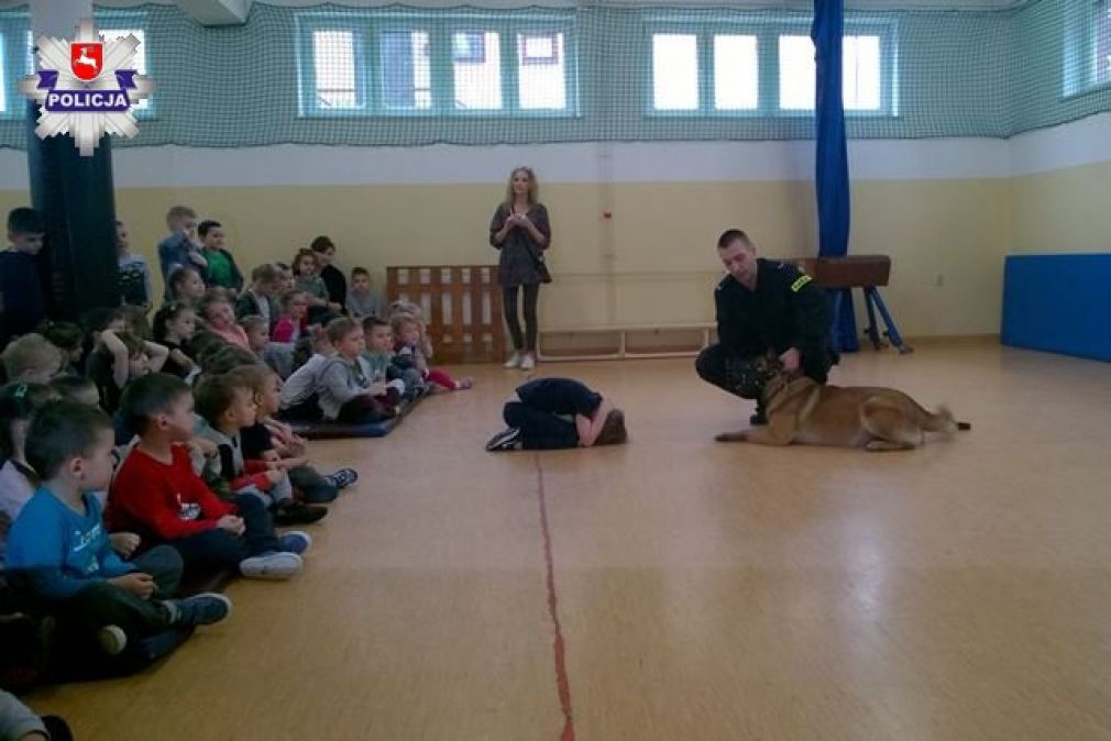 foto: Policja