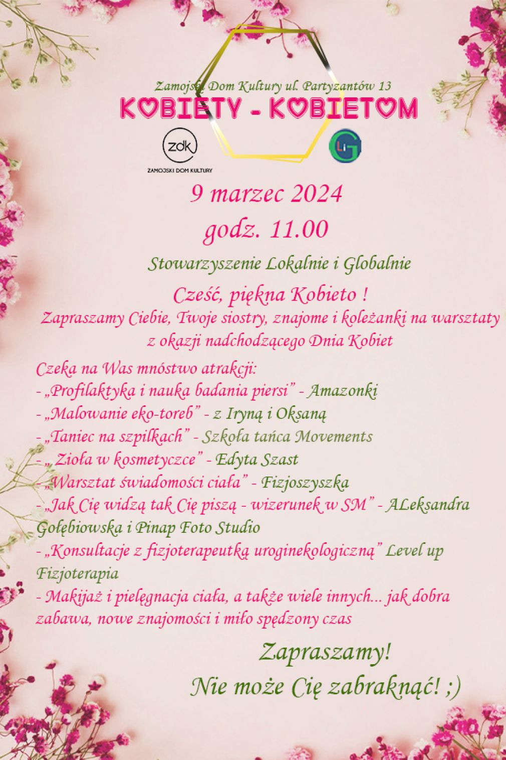 foto: materiał nadesłany